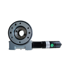 Various Good Quality  SEA5 Slewing Drive slew ring electric drive slew drive motor